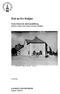 Del av Kv Koljan. Kulturhistorisk sammanställning Malmen, Kalmar stad, Kalmar kommun, Småland. KALMAR LÄNS MUSEUM Rapport 2009:19.