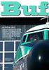 en livlina i norr Text och foto Gunnar Åkerberg Douglas DC-4. Buffalo Airways opererar totalt 4 stycken, 3 vattenbombare och en fraktkärra.