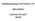 5HDOWLGVHJHQVNDSHUKRV:LQGRZV17 %M UQ5XGLQ /L7+,6<(;