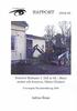 L RAPPORT 2004:48. Kvarteret Rådhuset 5, RAÄ nr 68, i Skara socken och kommun, Västra Götaland. Andreas Åhman. Arkeologisk förundersökning 2004