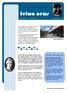 Selma news. Selma Lagerlöfs torg. En artikel av Antoine Humblot Holm