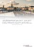 DELÅRSRAPPORT JAN JUN 2017 COELI PRIVATE EQUITY 2016 AB (PUBL)