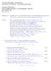 Miniräknare och en valfri formelsamling i signalbehandling eller matematik. Allowed items: calculator, DSP and mathematical tables of formulas