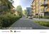 KVALITETSPROGRAM FÖR NÄSBY 4:1106. Granskningsskede