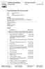 STRÖMSTADS KOMMUN Kallelse/föredragningslista 1 (2)