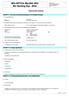 BIO-OPTICA MILANO SPA Bio Marking Dye - Blue