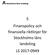 5 Finanspolicy och finansiella riktlinjer för Stockholms läns landsting LS