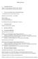 PRODUKTRESUMÉ. 1 LÄKEMEDLETS NAMN Diprivan 10 mg/ml injektions-/infusionsvätska, emulsion Diprivan 20 mg/ml injektions-/infusionsvätska, emulsion