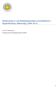 Beskrivning av användningsområden och funktioner i lärplattformen, itslearning, Lena E. Johansson Kompetensutvecklingsenheten 2016