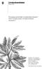 Föryngring med tallsådd- ett underskattat alternativ? Direct seeding of pine- an underestimated alternative?