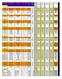 First Name Last Name School DIV Grade Body Weight SQ BP Sub DL Total Clas Wt Class Max Max TOTAL Max Place 97