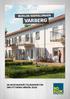 BOKLOK SIERSLUNDEN VARBERG 36 BOSTADSRÄTTSLÄGENHETER INFLYTTNING VÅREN 2020