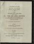 SOPHISTAE D IALOGI PLATONICI. LAURENTIUS LANDGREN Gestr. Hels. UPSALIÆ VENIA AJV1PL. FA C U LT. PHILOS, UPSAL. PARTICULA SVETHICE REDDITA.