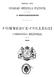 BIDRAG TILL SVERIGES OFFICIELA STATISTIK. C) BERGSHANDTERINGEN. COMMERCE-COLLEGII UNDERDÅNIGA BERÄTTELSE FÖR ÅR 1876.