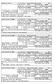 118 AT A- * Weide,gealpt,GTP,silofrei, LN I. BVg ,11+0,08(99) VM: 2/ ,95-3,76-958