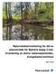 Naturvärdesinventering för del av planområde för Björkris etapp 2 inkl. inventering av större vattensalamander, Kungsbacka kommun