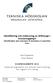 Identifiering och reducering av driftstopp i monteringslinjer Identification and reduction of downtime in assembly lines