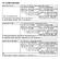 501 AT A- * % RF Weide,gealpt,GTP,silofrei,