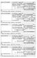 101 AT FINI -A- * Laufst.,GTP, LN I M:AT FEVI BV ,00+0,04(54) EL.24,4-3,72-3, T ,74-3,42-380
