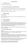 PRODUKTRESUMÉ. En filmdragerad tablett innehåller montelukastnatrium som är ekvivalent med 10 mg montelukast.