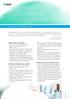 Xspray Pharma Delårsrapport Q3