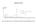 Supplementary Data. Figure S1: EIMS spectrum for (E)-1-(3-(3,7-dimethylocta-2,6-dienyl)-2,4,6-trihydroxyphenyl)butan-1-one (3d) 6'' 7'' 3' 2' 1' 6