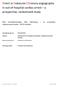 DIrect or Subacute COronary angiography in out-of-hospital cardiac arrest a prospective, randomized study