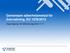 Gemensam säkerhetsmetod för övervakning, EU 1078/2012. Claes Elgemyr, för GNS järnväg