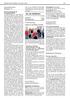 Amtsblatt Ettlingen Nr