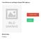 Volvo 850 Service and Repair Manual PDF ladda ner LADDA NER LÄSA. Beskrivning. Författare:.