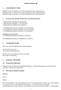PRODUKTRESUMÉ 1. LÄKEMEDLETS NAMN. Risperdal Consta 50 mg pulver och vätska till injektionsvätska, depotsuspension