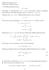 z = z 2. z = z 2 z /z 2 = 1 1 z = x + c z(x) = x + c = ln x + c + c 2 y(x) = ln y = 0 y(x) = c 2