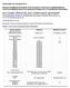 Strain or plasmid Genotype Reference or source 2 Salmonella enterica 1 TR6583; formerly SA2929 mete205 ara-9 K. Sanderson via J.