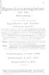 Egendomsregister. [30 02J-[52 00].