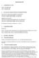 PRODUKTRESUMÉ. Profylax mot transplantatavstötning hos lever-, njur- och hjärttransplantationspatienter.