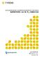 MUR (MARKTEKNISK UNDERSÖKNINGSRAPPORT)/GEOTEKNIK BJÖRKFORS 1:64 M. FL., HEMAVAN