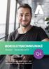 Connect to life. BOKSLUTSKOMMUNIKÉ. Oktober december 2018 Q4. Q4 För tredje kvartalet i rad uppvisar vi förbättrat resultat!