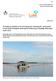 Torneälvens bestånd av lax, havsöring och vandringssik gemensamt svensk finskt biologiskt underlag för bedömning av lämpliga fiskeregler under 2019