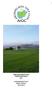 Archipelagia Golf Club rf Pargas- Parainen