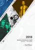 BOKSLUTSKOMMUNIKÉ januari december