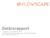 Delårsrapport. 1 JANUARI 31 DECEMBER 2018 FLOWSCAPE TECHNOLOGY AB (publ), ORG.NR (fd Crowdsoft Technology AB)
