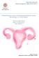 Potential Predictive Factors for Postpartum Endometritis and the Microbiology in Cervical Cultures.