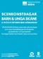 SCENKONSTDAGAR BARN & UNGA SKÅNE