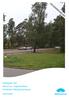 Detaljplan för Del av kv. Toppmurklan, Varamon, Motala kommun