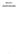 BILAGA I PRODUKTRESUMÉ