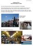 Julhälsning 2018 årets anteckningar och bilder