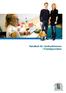 Handbok för vårdnadshavare i Familjeportalen
