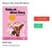 Raska på, Alfons Åberg! PDF ladda ner LADDA NER LÄSA. Beskrivning. Författare: Gunilla Bergström.