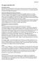 VD-rapport september 2017
