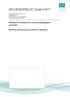 SIS-CEN/CENELEC Guide 6:2017